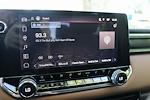 New 2025 GMC Canyon AT4 Crew Cab 4x4 Pickup for sale #1N1883 - photo 24