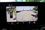 New 2025 GMC Canyon AT4 Crew Cab 4x4 Pickup for sale #1N1883 - photo 25