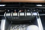 New 2025 GMC Canyon AT4 Crew Cab 4x4 Pickup for sale #1N1883 - photo 26