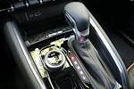 New 2025 GMC Canyon AT4 Crew Cab 4x4 Pickup for sale #1N1883 - photo 27