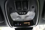 New 2025 GMC Canyon AT4 Crew Cab 4x4 Pickup for sale #1N1883 - photo 28