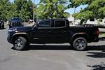 New 2025 GMC Canyon AT4 Crew Cab 4x4 Pickup for sale #1N1883 - photo 4