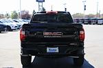 New 2025 GMC Canyon AT4 Crew Cab 4x4 Pickup for sale #1N1883 - photo 5
