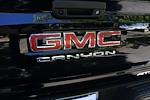 New 2025 GMC Canyon AT4 Crew Cab 4x4 Pickup for sale #1N1883 - photo 6