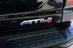 New 2025 GMC Canyon AT4 Crew Cab 4x4 Pickup for sale #1N1883 - photo 7