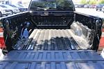 New 2025 GMC Canyon AT4 Crew Cab 4x4 Pickup for sale #1N1883 - photo 8