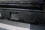 New 2025 GMC Sierra 3500 Denali Ultimate Crew Cab 4x4 Pickup for sale #1N1884 - photo 10
