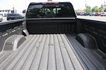 New 2025 GMC Sierra 3500 Denali Ultimate Crew Cab 4x4 Pickup for sale #1N1884 - photo 11