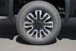 New 2025 GMC Sierra 3500 Denali Ultimate Crew Cab 4x4 Pickup for sale #1N1884 - photo 12