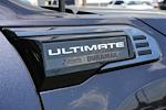New 2025 GMC Sierra 3500 Denali Ultimate Crew Cab 4x4 Pickup for sale #1N1884 - photo 13