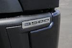 New 2025 GMC Sierra 3500 Denali Ultimate Crew Cab 4x4 Pickup for sale #1N1884 - photo 14