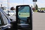 New 2025 GMC Sierra 3500 Denali Ultimate Crew Cab 4x4 Pickup for sale #1N1884 - photo 16