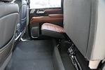 New 2025 GMC Sierra 3500 Denali Ultimate Crew Cab 4x4 Pickup for sale #1N1884 - photo 18