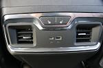 New 2025 GMC Sierra 3500 Denali Ultimate Crew Cab 4x4 Pickup for sale #1N1884 - photo 19