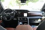New 2025 GMC Sierra 3500 Denali Ultimate Crew Cab 4x4 Pickup for sale #1N1884 - photo 20