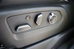 New 2025 GMC Sierra 3500 Denali Ultimate Crew Cab 4x4 Pickup for sale #1N1884 - photo 22