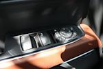 New 2025 GMC Sierra 3500 Denali Ultimate Crew Cab 4x4 Pickup for sale #1N1884 - photo 26