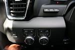 New 2025 GMC Sierra 3500 Denali Ultimate Crew Cab 4x4 Pickup for sale #1N1884 - photo 27