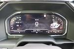 New 2025 GMC Sierra 3500 Denali Ultimate Crew Cab 4x4 Pickup for sale #1N1884 - photo 29
