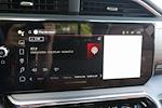 New 2025 GMC Sierra 3500 Denali Ultimate Crew Cab 4x4 Pickup for sale #1N1884 - photo 30