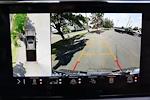 New 2025 GMC Sierra 3500 Denali Ultimate Crew Cab 4x4 Pickup for sale #1N1884 - photo 32