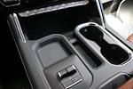 New 2025 GMC Sierra 3500 Denali Ultimate Crew Cab 4x4 Pickup for sale #1N1884 - photo 34