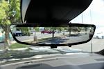 New 2025 GMC Sierra 3500 Denali Ultimate Crew Cab 4x4 Pickup for sale #1N1884 - photo 35