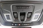 New 2025 GMC Sierra 3500 Denali Ultimate Crew Cab 4x4 Pickup for sale #1N1884 - photo 36