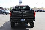 New 2025 GMC Sierra 3500 Denali Ultimate Crew Cab 4x4 Pickup for sale #1N1884 - photo 5