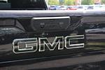 New 2025 GMC Sierra 3500 Denali Ultimate Crew Cab 4x4 Pickup for sale #1N1884 - photo 6