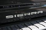 New 2025 GMC Sierra 3500 Denali Ultimate Crew Cab 4x4 Pickup for sale #1N1884 - photo 8