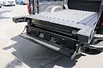 New 2025 GMC Sierra 3500 Denali Ultimate Crew Cab 4x4 Pickup for sale #1N1884 - photo 9