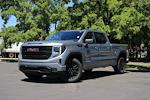 New 2025 GMC Sierra 1500 Elevation Crew Cab 4x4 Pickup for sale #1N1886 - photo 1