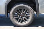 New 2025 GMC Sierra 1500 Elevation Crew Cab 4x4 Pickup for sale #1N1886 - photo 10