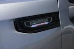 New 2025 GMC Sierra 1500 Elevation Crew Cab 4x4 Pickup for sale #1N1886 - photo 11