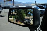 New 2025 GMC Sierra 1500 Elevation Crew Cab 4x4 Pickup for sale #1N1886 - photo 12