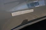 New 2025 GMC Sierra 1500 Elevation Crew Cab 4x4 Pickup for sale #1N1886 - photo 13