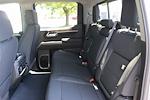 New 2025 GMC Sierra 1500 Elevation Crew Cab 4x4 Pickup for sale #1N1886 - photo 14