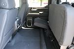 New 2025 GMC Sierra 1500 Elevation Crew Cab 4x4 Pickup for sale #1N1886 - photo 15