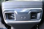 New 2025 GMC Sierra 1500 Elevation Crew Cab 4x4 Pickup for sale #1N1886 - photo 16