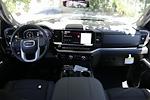 New 2025 GMC Sierra 1500 Elevation Crew Cab 4x4 Pickup for sale #1N1886 - photo 17