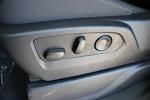 New 2025 GMC Sierra 1500 Elevation Crew Cab 4x4 Pickup for sale #1N1886 - photo 18