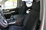 New 2025 GMC Sierra 1500 Elevation Crew Cab 4x4 Pickup for sale #1N1886 - photo 19