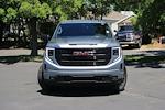 New 2025 GMC Sierra 1500 Elevation Crew Cab 4x4 Pickup for sale #1N1886 - photo 3