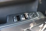 New 2025 GMC Sierra 1500 Elevation Crew Cab 4x4 Pickup for sale #1N1886 - photo 20