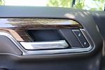 New 2025 GMC Sierra 1500 Elevation Crew Cab 4x4 Pickup for sale #1N1886 - photo 21