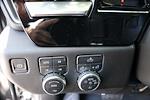 New 2025 GMC Sierra 1500 Elevation Crew Cab 4x4 Pickup for sale #1N1886 - photo 22