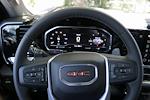 New 2025 GMC Sierra 1500 Elevation Crew Cab 4x4 Pickup for sale #1N1886 - photo 23