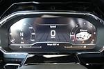 New 2025 GMC Sierra 1500 Elevation Crew Cab 4x4 Pickup for sale #1N1886 - photo 24