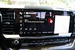 New 2025 GMC Sierra 1500 Elevation Crew Cab 4x4 Pickup for sale #1N1886 - photo 25